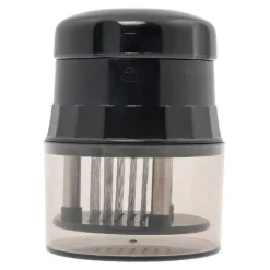 Kjøttmørner 56 nåler