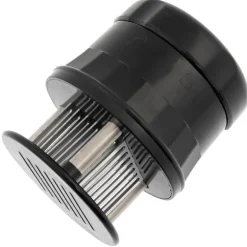 Kjøttmørner 56 nåler