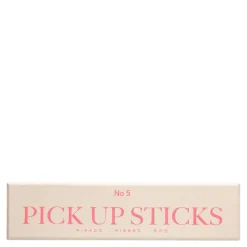 Klassisk pick up sticks spill