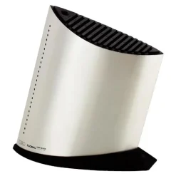 Knivblokk GKB-51 13+1