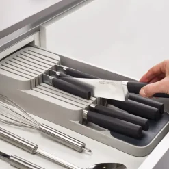 Knivoppbevaring L39,5 cm