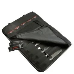 Knivveske for 16 kniver G-667/16