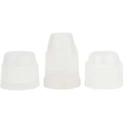 Kobler tipp medium-stor