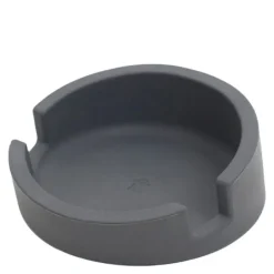 Kokebokstativ til nettbrett/mobil 11,4 cm grafittgrå