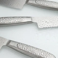 Kokkekniv 20 cm professional