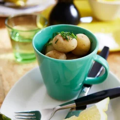 Koko krus 35 cl aqua