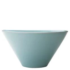 Koko skål S 0,5L aqua