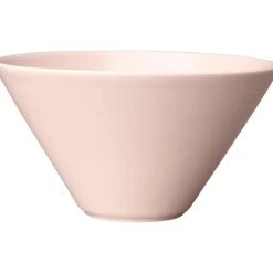 Koko skål S 0,5L lys rosa