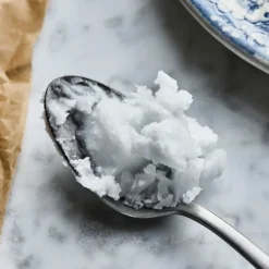 Økologisk kokosolje 200 ml