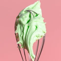 Konditorfarge 20 g grønn