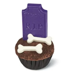 Konfektform gravsten