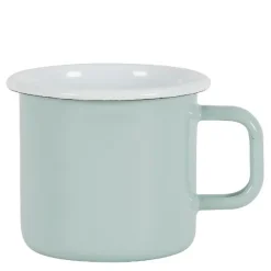 Kopp 37 cl grønn orion