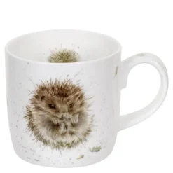 Kopp Awakeing Pinnsvin 31 cl