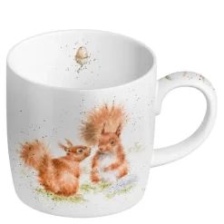 Kopp Between Friends Ekorn 31 cl