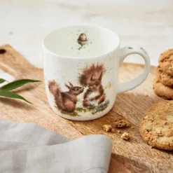 Kopp Between Friends Ekorn 31 cl