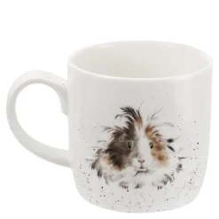 Kopp Lettuce Be Friends Marsvin 31 cl