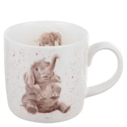 Kopp Role Model Elefant 31 cl