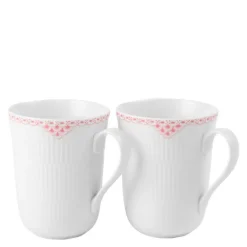 Korall Riflet Blonde krus 33 cl 2 stk