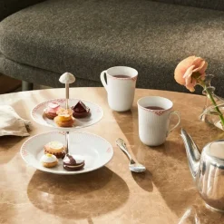 Korall Riflet Blonde krus 33 cl 2 stk