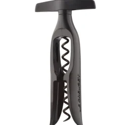 Korketrekker bordmodell TM110 black