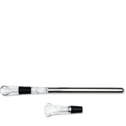 Korketrekker set oak