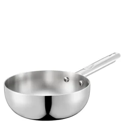 Kosmo sauteuse 20 cm 2L