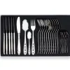 Kristin bestikk 24 deler
