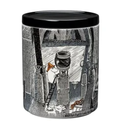 Krukke 1,2L Tro mot opprinnelsen