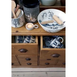 Krukke 1,2L Tro mot opprinnelsen