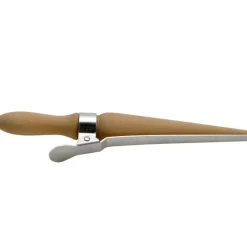 Krumkakepinne 24,5 cm