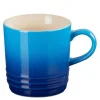 Krus 20 cl azure