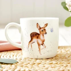 Krus 31 cl Deer to me