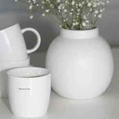 Krus favoritten 30 cl hvit