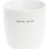 Krus fjellet kaller 30 cl hvit