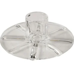 Krydderknuser tilbehør