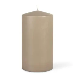 Kubbelys 10 x 19 cm lin