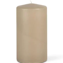 Kubbelys 8x15 cm lin