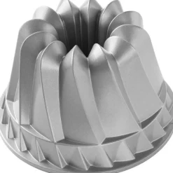 Kugelhopf bakeform 2,4L