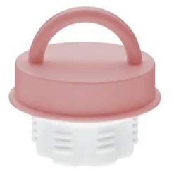 Kule termokanne 0,94L ash rose