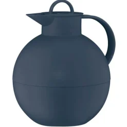 Kule termokanne 0,94L frost
