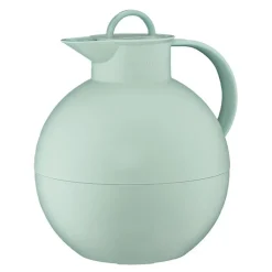Kule termokanne 0,94L silt green