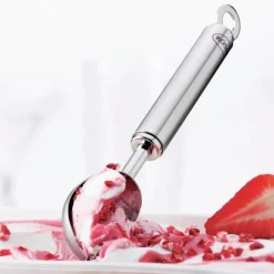 Kulejern for iskrem 20,5 cm