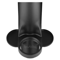 Kullsyremaskin value pack matt svart