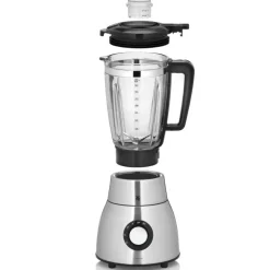 Kult pro blender 1,8L