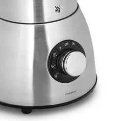 Kult pro blender 1,8L