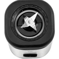 Kult X mix & go blender 0,6L