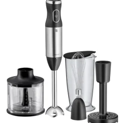 KultxStick stavmikser 4in1