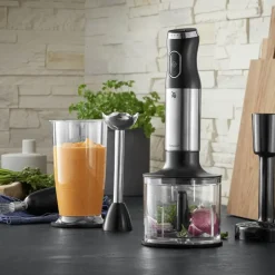 KultxStick stavmikser 4in1