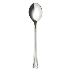 Kungasilver Kaffeskje Estelle 12 cm 830
