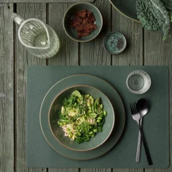 Kusintha kanne 1,2L clear glass